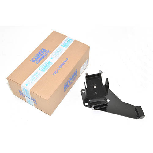BRACKET MOUNTIN - OEM - NTC9415