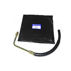 PIPE ASSEMBLY - BRITPART - NTC9429