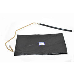 PIPE ASSEMBLY - OEM - NTC9430