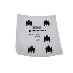 CLIP PIPE - OEM - NTC9531