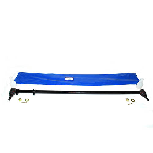 DRAG LINK ASSY - BRITPART - NTC9607