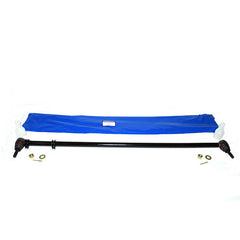 DRAG LINK ASSY - BRITPART - NTC9607