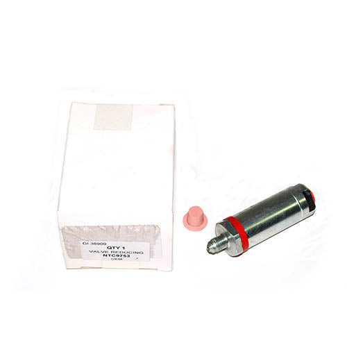 VALVE REDUCING - AP - NTC9753