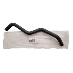 HOSE SUCTION - BRITPART - NTC9989