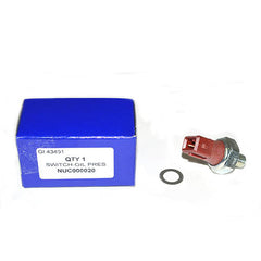 SWITCH-OIL PRES - INTERMOTOR - NUC000020