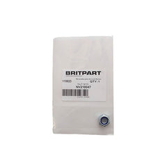 NUT M10 - BRITPART - NV210047
