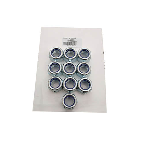 NUT M20 - OEM - NY120041L
