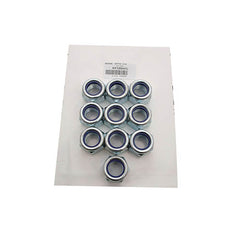 NUT M20 - OEM - NY120041L