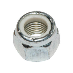 NUT 3/8 UNF NYLOC x 100 - OEM - NY606041LX