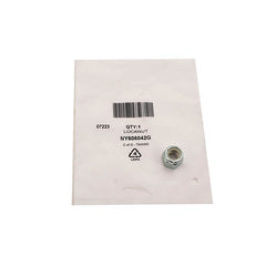 LOCKNUT - OEM - NY606042G