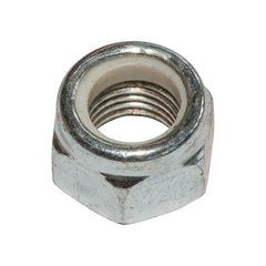 PROPSHAFT NUT x 100 - OEM - NZ606041LX