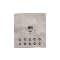 PROPSHAFT NUT - OEM - NZ606041L