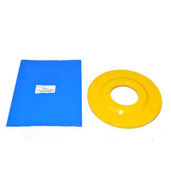 COIL SPRING PACKER - ARB - OME150PR10