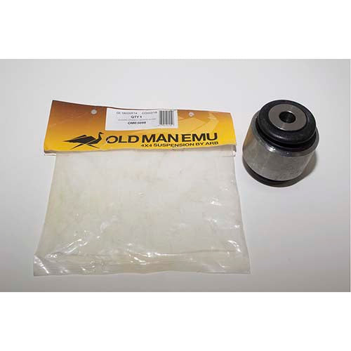 PANHARD SPHERICAL BEARING GU F&R - ARB - OME3098