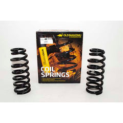 COIL MITS PAJERO F - ARB - OME3109