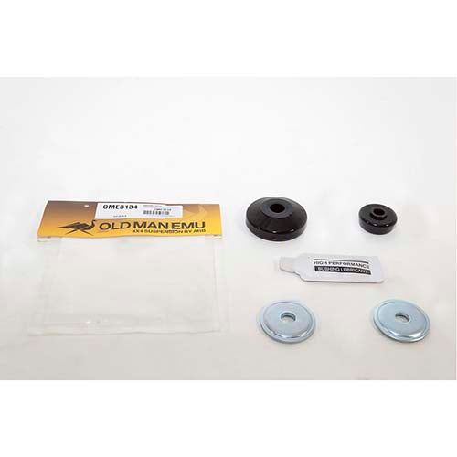 OME UPPER STRUT BUSH COLORADO 2012 - ARB - OME3134