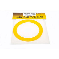 COIL SPRING PACKER 5MM - ARB - OME80PF05