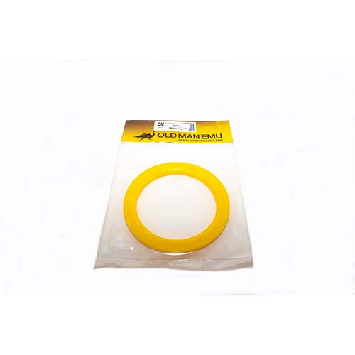 COIL SPRING PACKER 10MM - ARB - OME80PF10