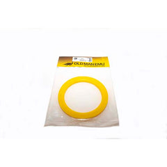 COIL SPRING PACKER 10MM - ARB - OME80PF10