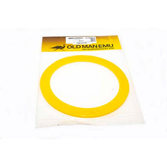 COIL SPRING PACKER 5MM - ARB - OME80PR05