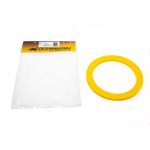 COIL SPRING PACKER 10MM - ARB - OME80PR10