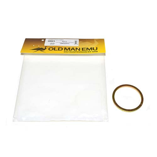 PACKER PRADO FRONT - ARB - OME95PF5