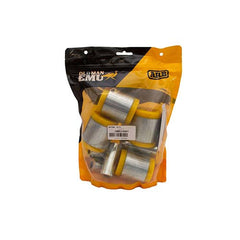 CASTER KIT - ARB - OMECA001