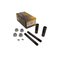 GREASABLE FIXED END PIN KIT - ARB - OMEGP10