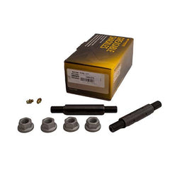 GREASABLE FIXED END PIN KIT - ARB - OMEGP9