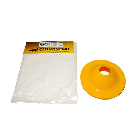 COIL PACKER JEEP-JK-REAR - ARB - OMEJKPR10