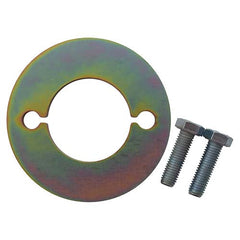 COIL SEAT PACKER-8MM-LAND ROVER - ARB - OMELRCP1