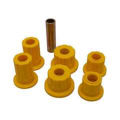 BUSH KIT LEAF OME SHACKLE RANGER BT50 - ARB - OMESB103