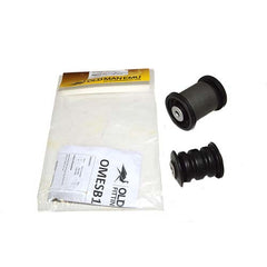 SPRING BUSH KIT AMAROK - ARB - OMESB104