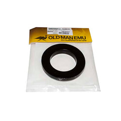 OME COIL ISOLATOR COLORADO - ARB - OMESB3014