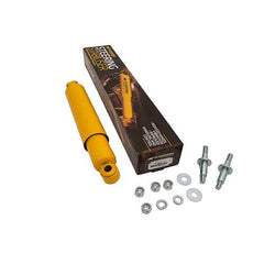 STEERING DAMPER NISSAN REF CATALOG - ARB - OMESD01