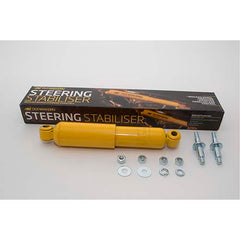 STEERING DAMPER L'CRUISER 40 45 55 - ARB - OMESD23