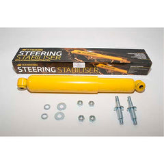 STEERING DAMPER L/C 60 70 75 80 - ARB - OMESD24