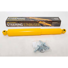 STEERING DAMPER L/C 76-78-79 V8 MODELS - ARB - OMESD47
