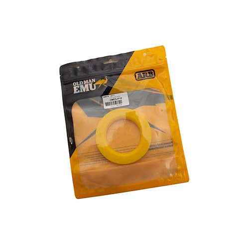 COIL PACKER FRONT - ARB - OMESJF10