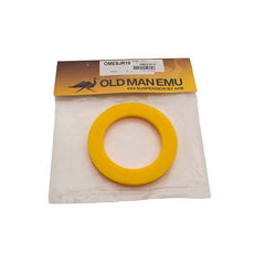 COIL PACKER SUZUKI JIMNY-REAR- - ARB - OMESJR10