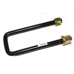 OME U BOLT WASHER & NUT - ARB - OMEU53A