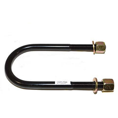 OME U BOLT WASHER & NUT - ARB - OMEU59A