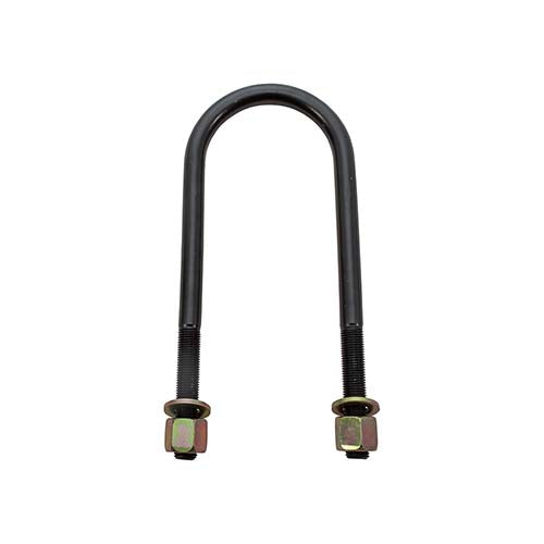 OME U BOLT WASHER & NUT - ARB - OMEU59B