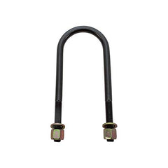 OME U BOLT WASHER & NUT - ARB - OMEU59B