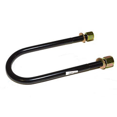 OME U BOLT WASHER & NUT - ARB - OMEU66B