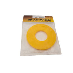 COIL SPRING PACKER 10MM TJ - ARB - OMEWTJPR10