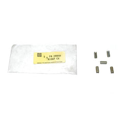 PIN - SPRING - OEM - PA108101L