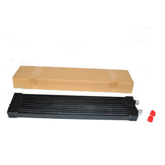 OIL COOLER ASSEMBLY - BRITPART - PBC101420