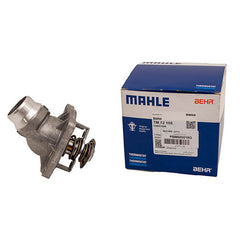 THERMOSTAT ASSY - BEHR - PBM000010G