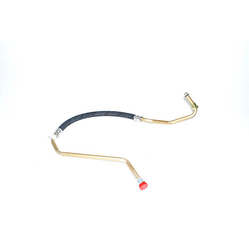 PIPE-OIL COOLER - BRITPART - PBP101160